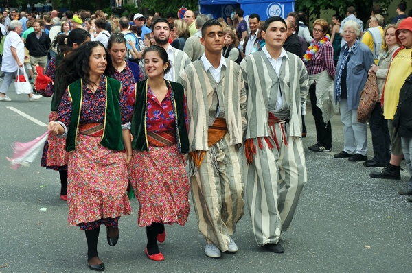 Kulturen   097.jpg